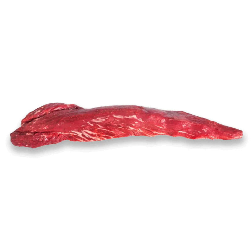 Tenderloin Brazil 1kg