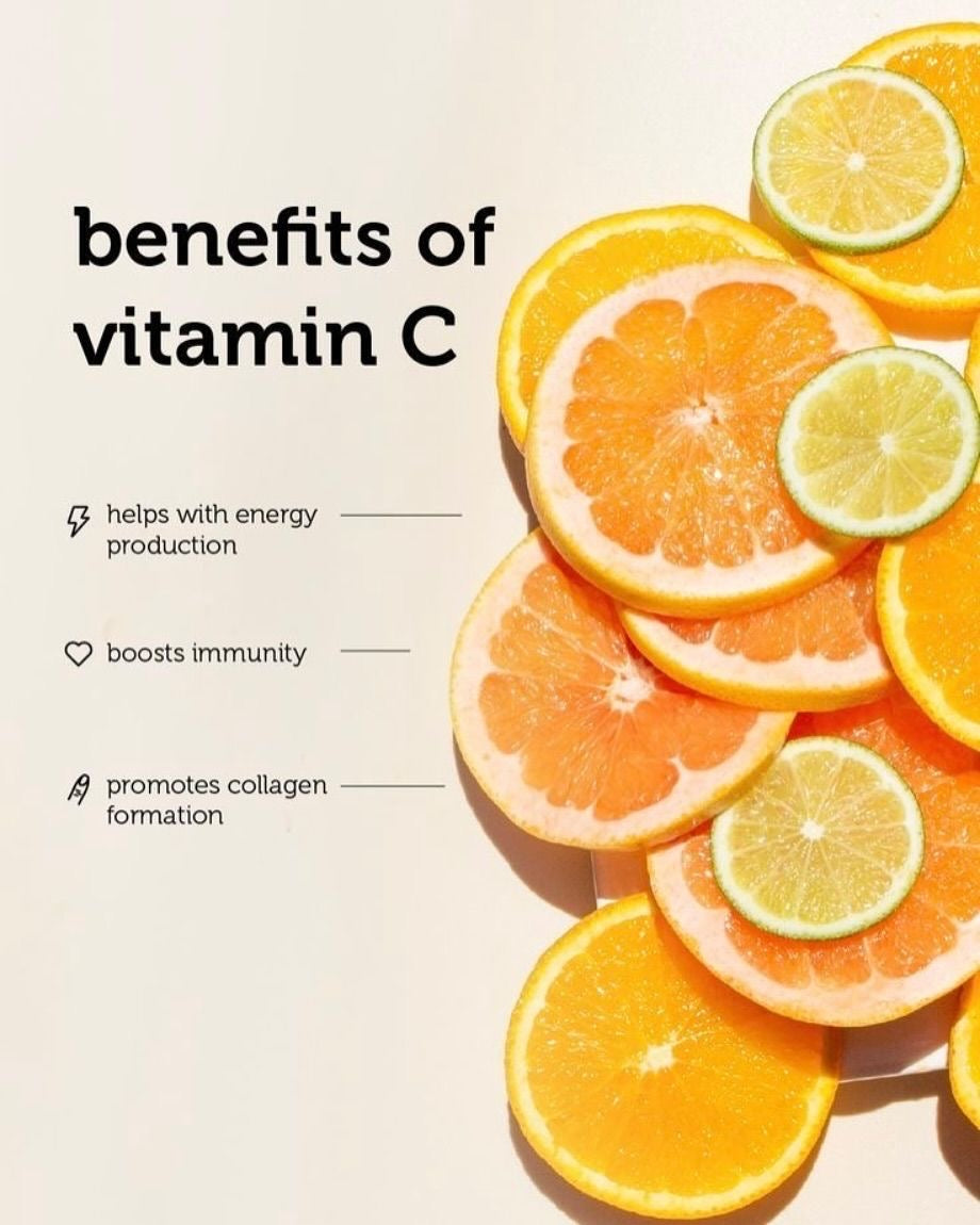 Orange Valencia South Africa