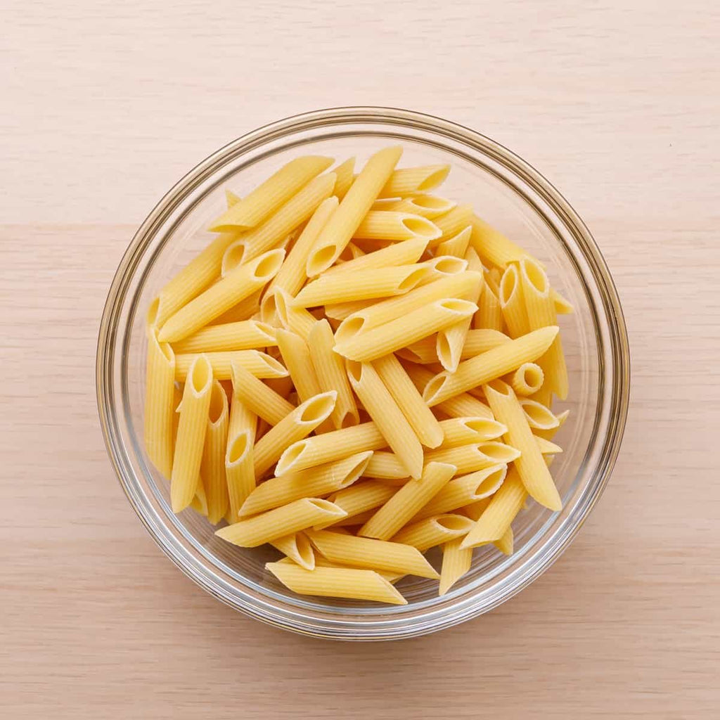 Penne Pasta 400g