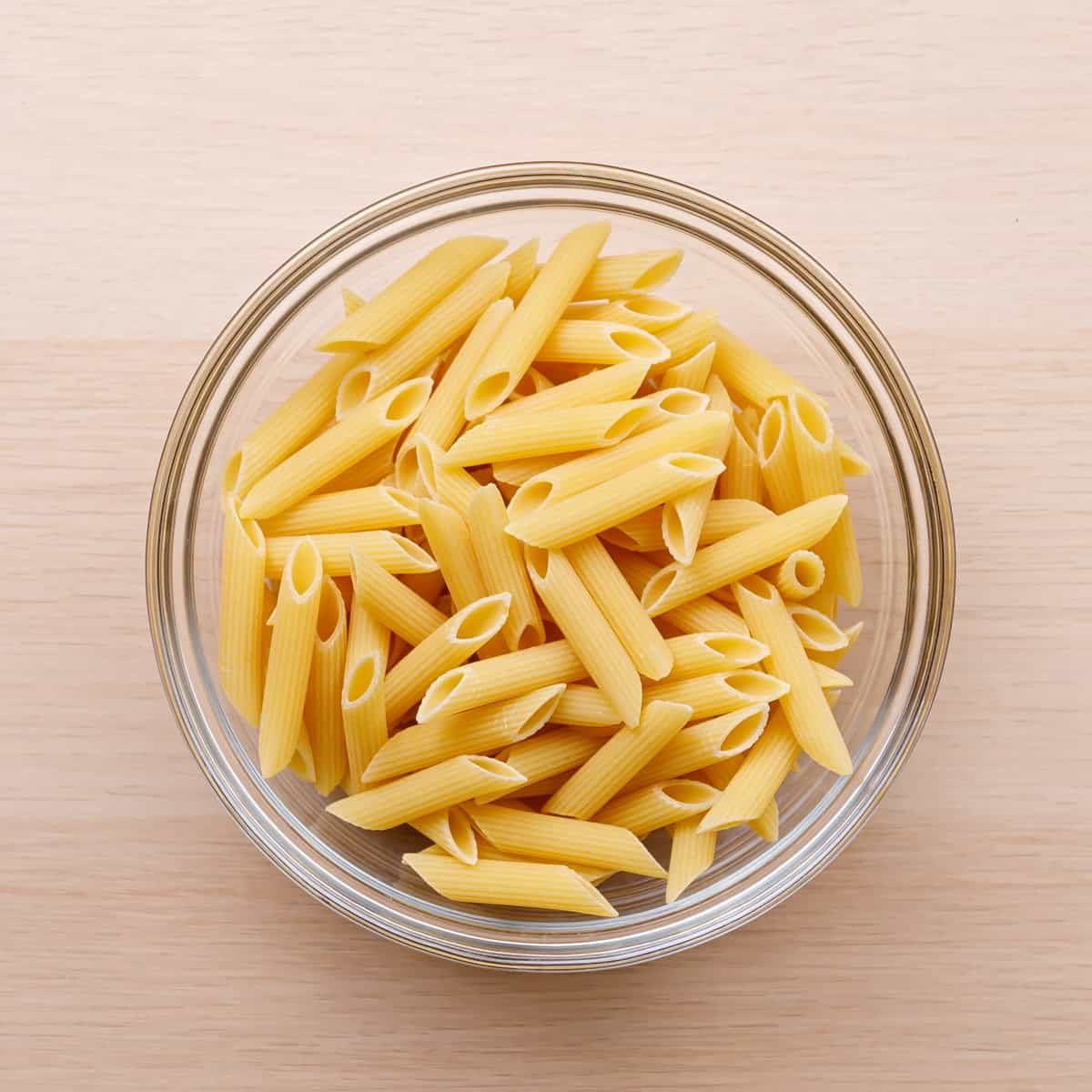 Penne Pasta 400g