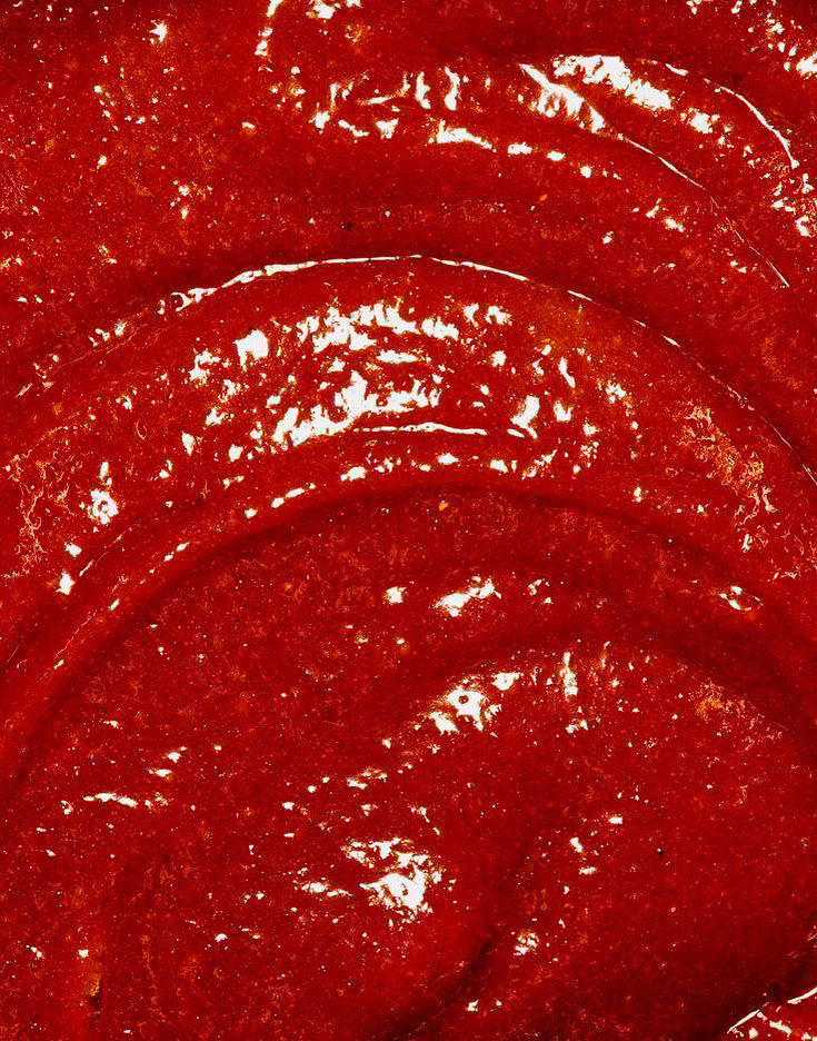 Kimball Ketchup 325gram