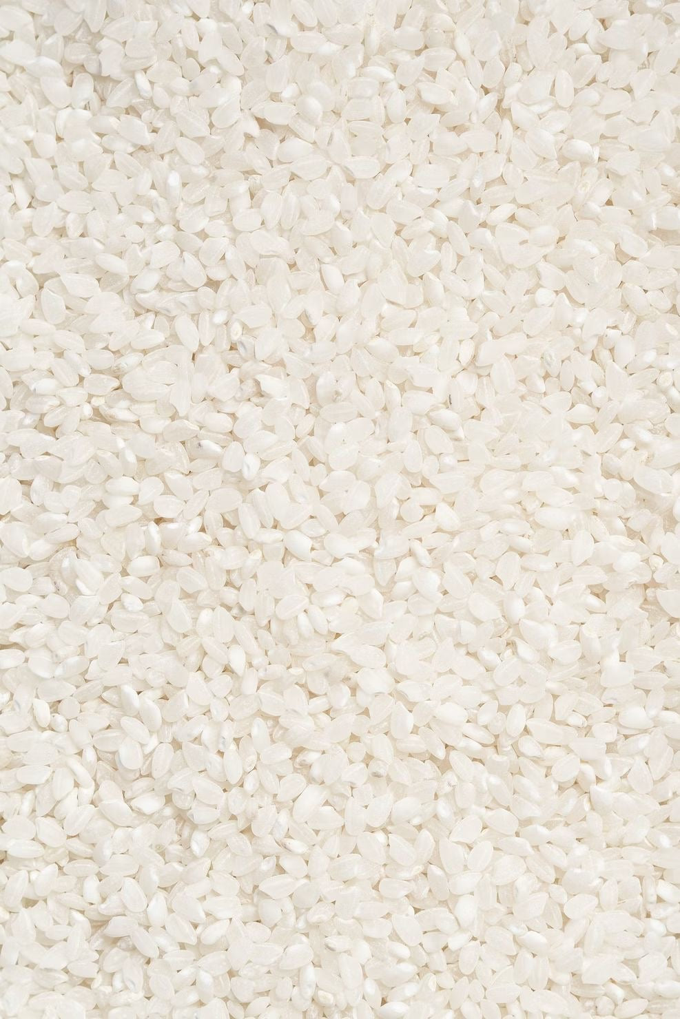 Sun White Rice 5kg