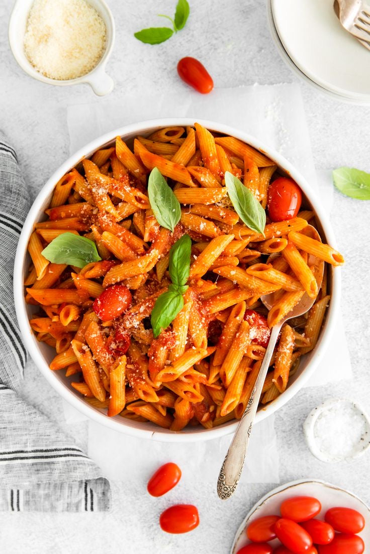 Penne Pasta 400g
