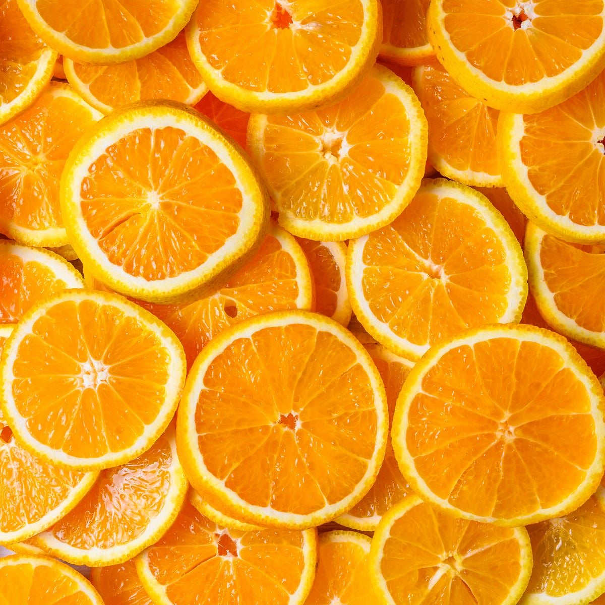 Orange Valencia South Africa