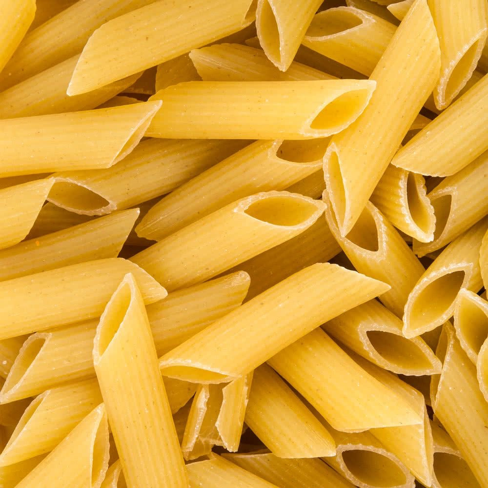 Penne Pasta 400g