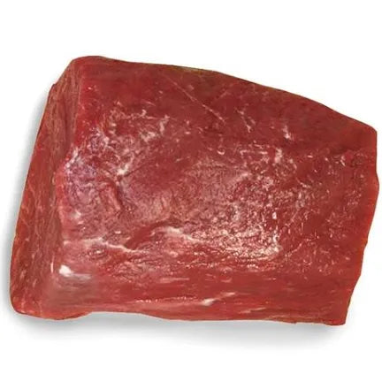 Tenderloin Brazil 1kg