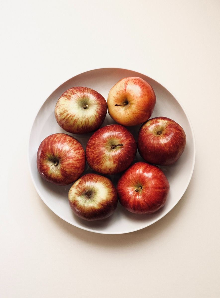 Gala Apples South Africa