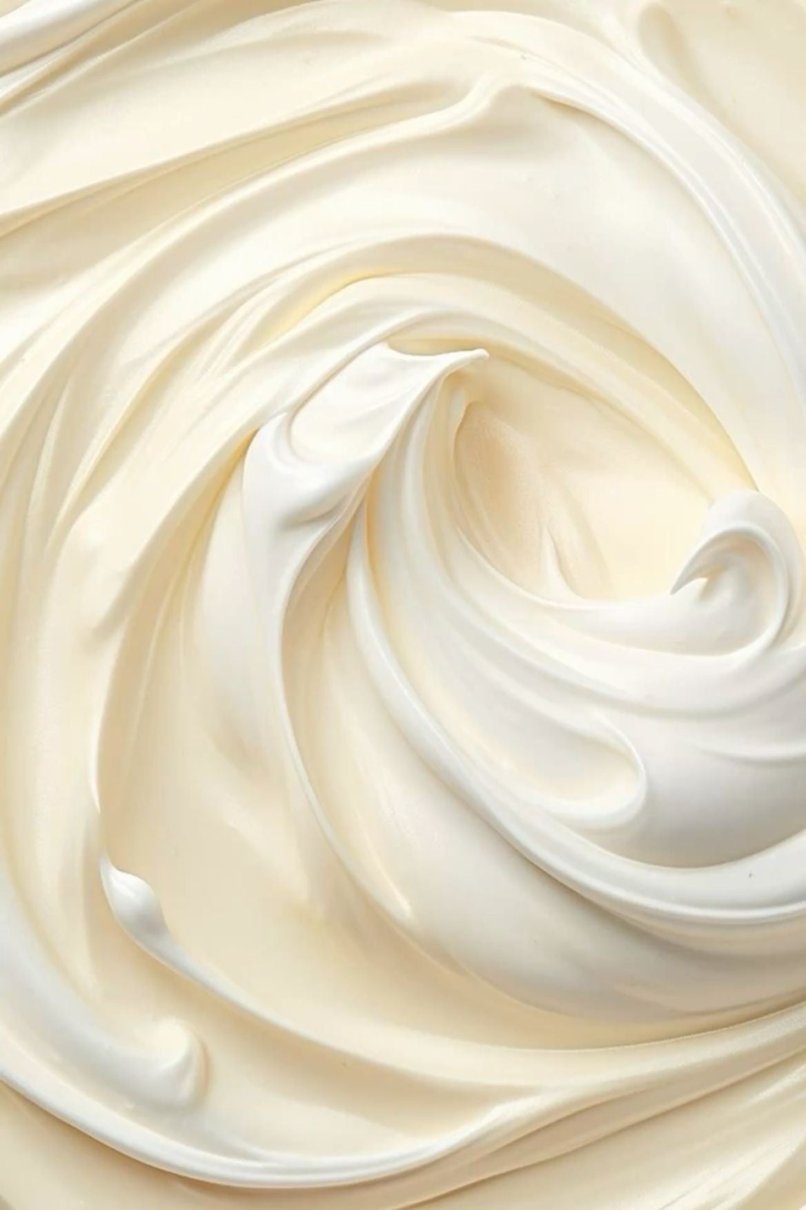 Flexi gold cooking cream 1 litre x 12 packs