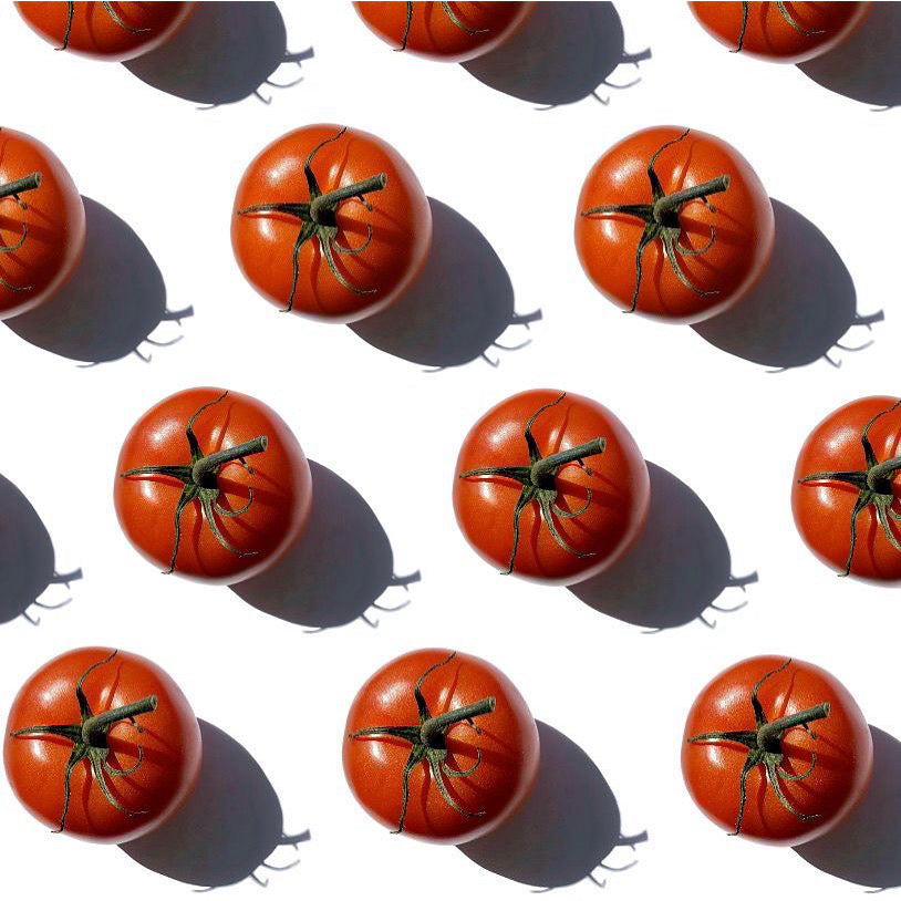 Virginia Tomato Ketchup 4 x 5kg