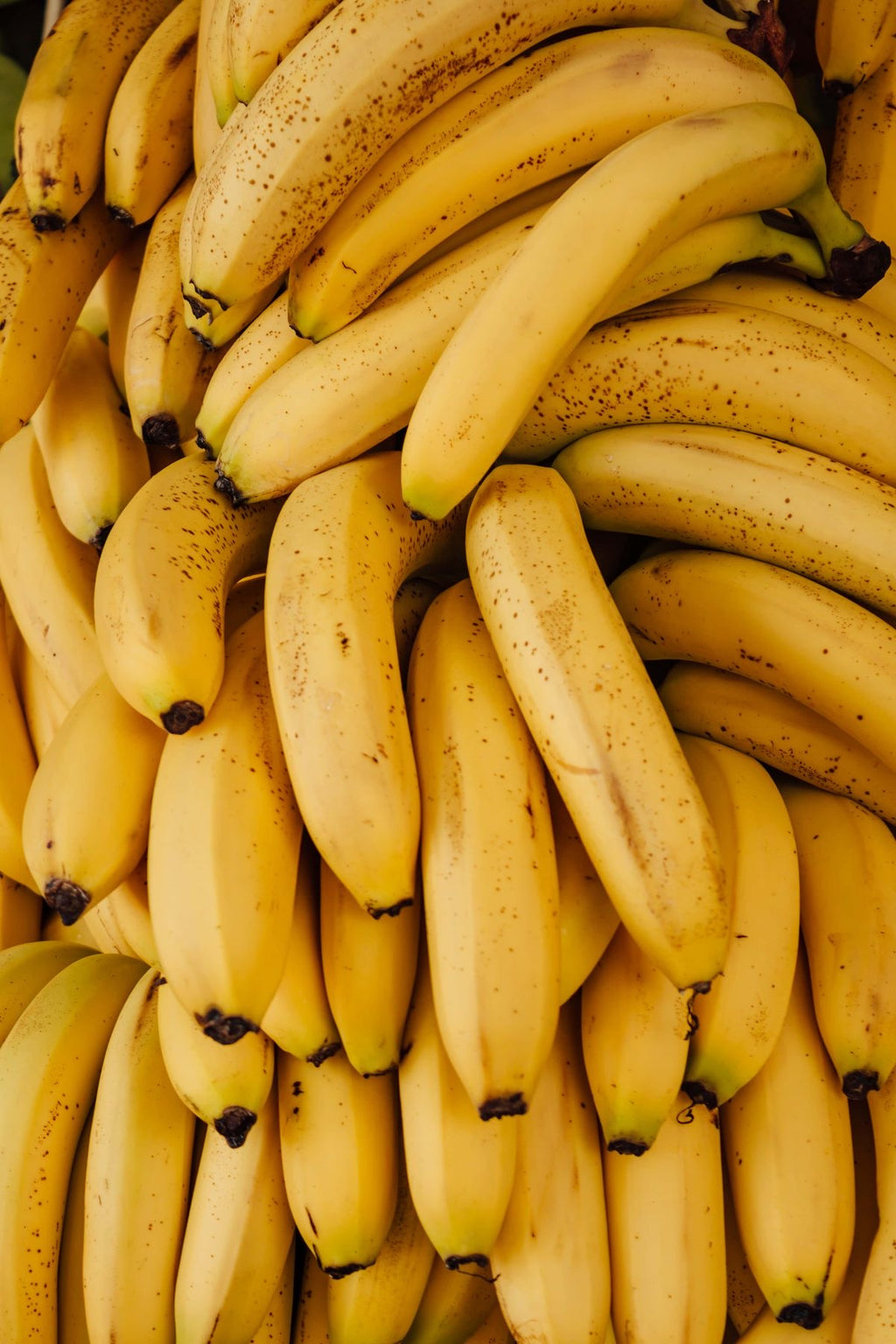 Premium Banana 18kg